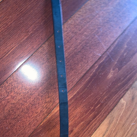 Louis Vuitton Belt - Picture 6 of 9